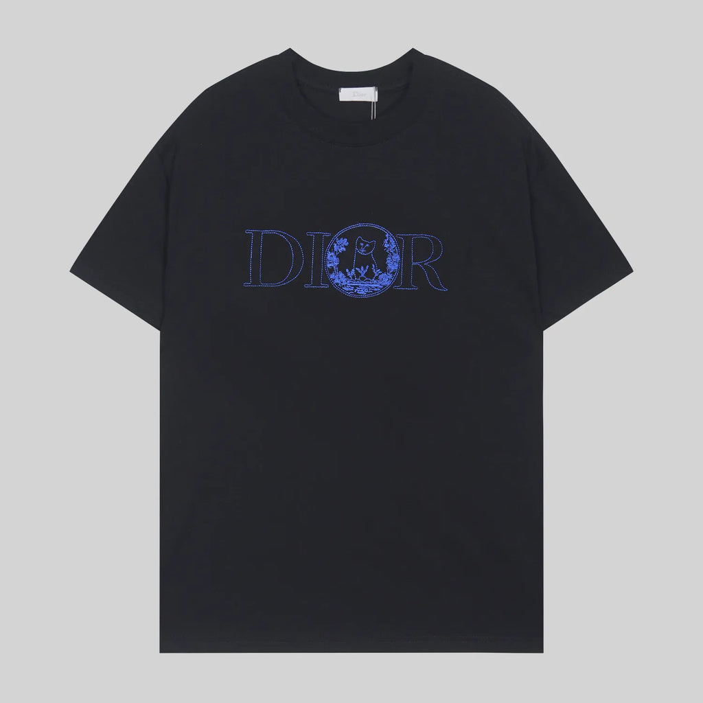 145ND2U Popular T-shirt