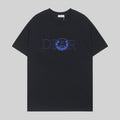 145ND2U Popular T-shirt