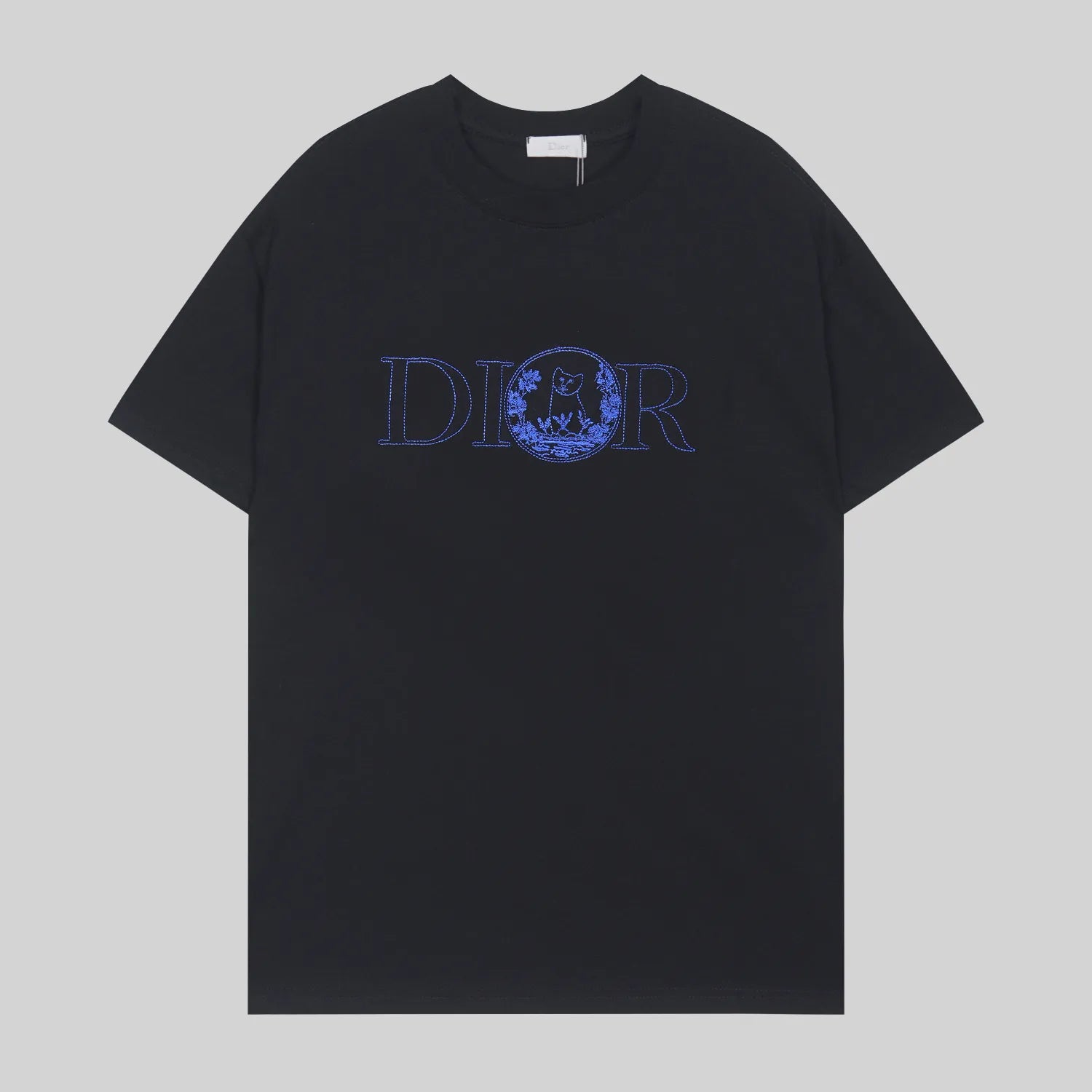 145ND2U Popular T-shirt