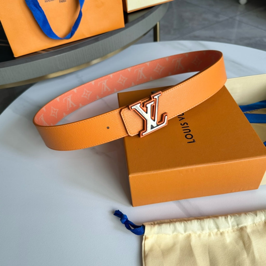 14E59P Popular  High quality belt With full package