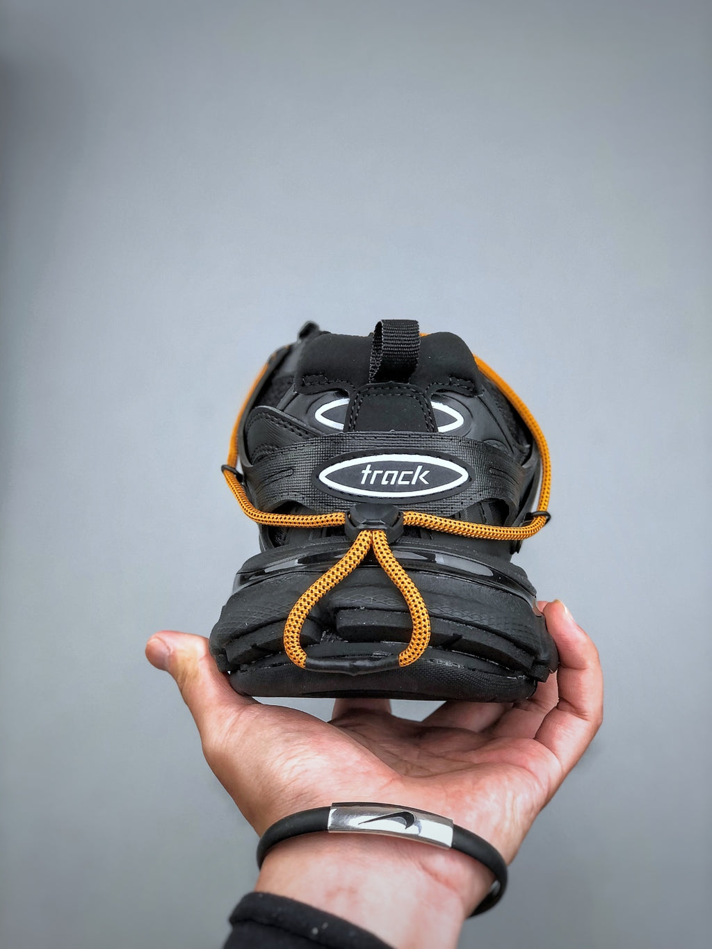 485RJ39Z  Popular shoes