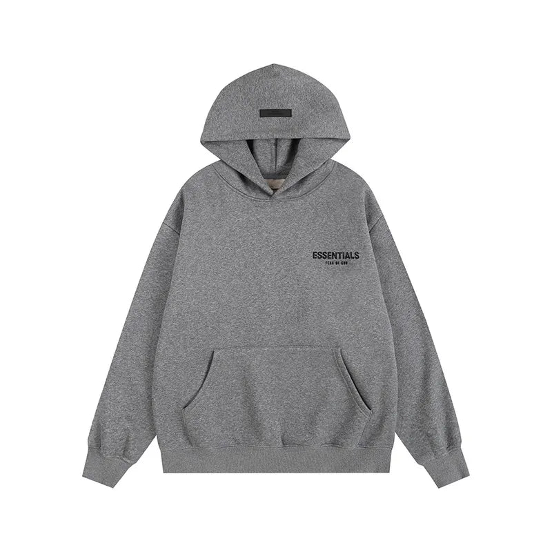 175NA21U Popular Sweaters