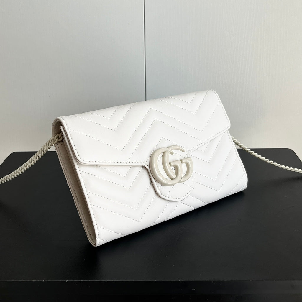 155NB51B Popular  leather wallets