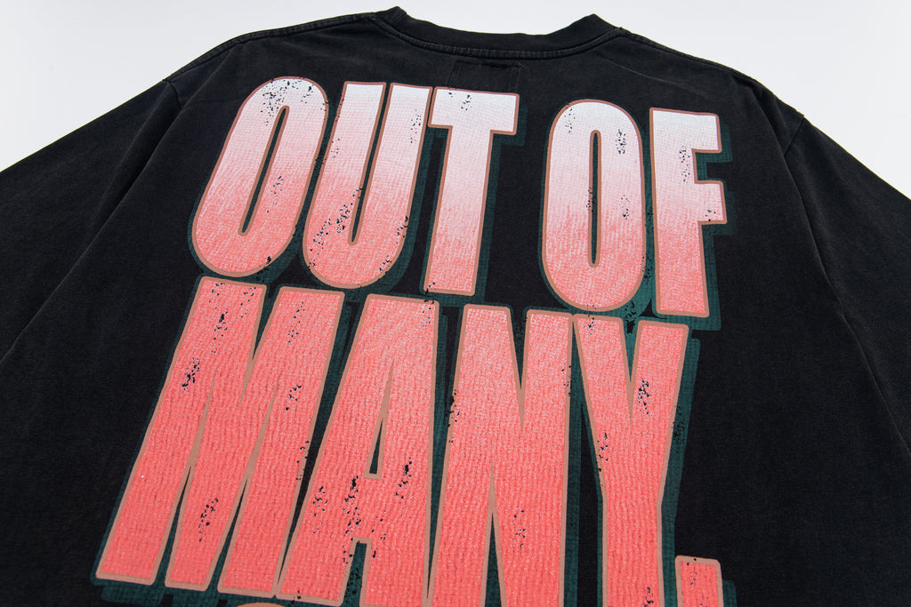 145RA143U Popular T-shirt