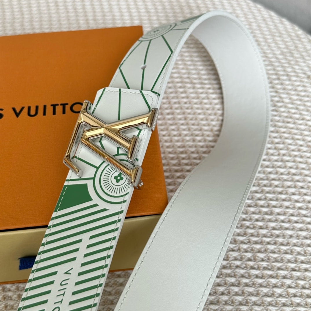 14E54P Popular   High quality belt With full package