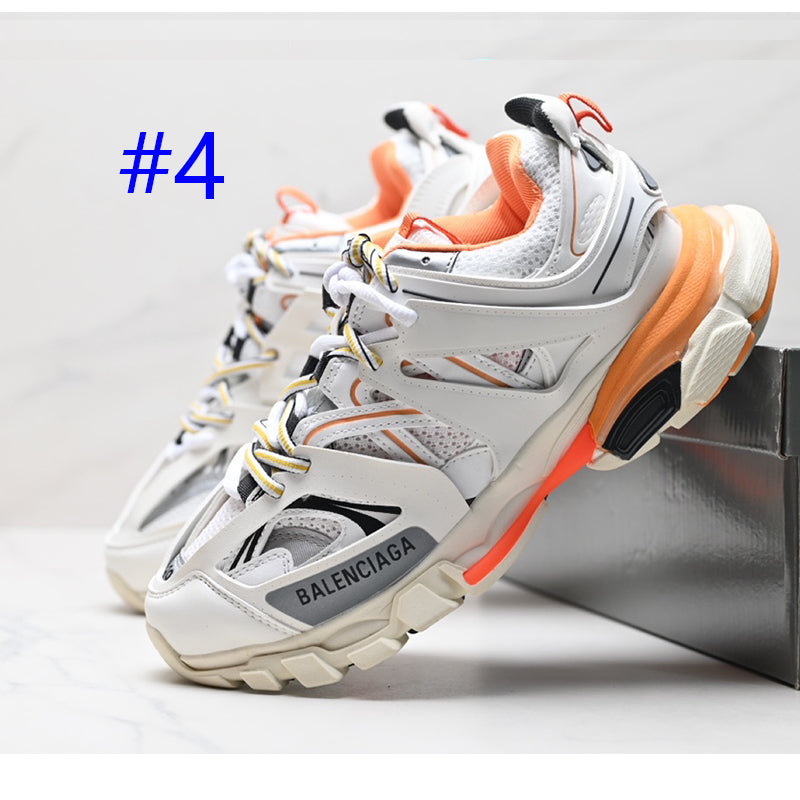 475RJ2Z  Popular sneakers