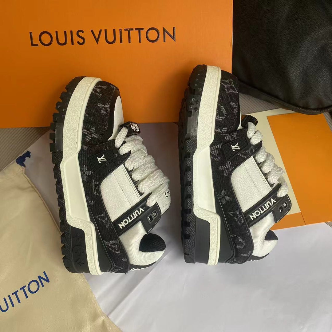 1JE24Z Popular shoes