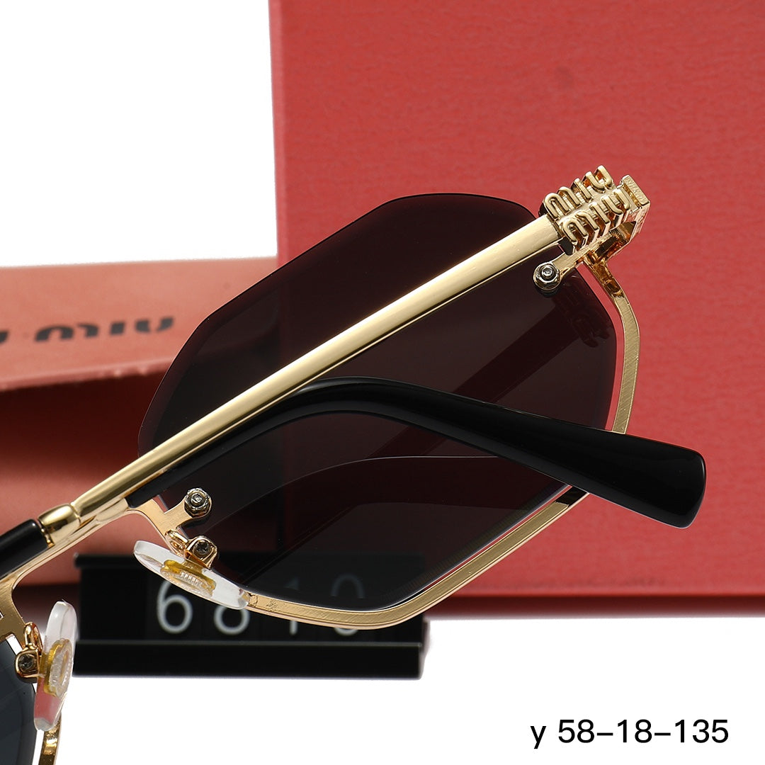 136NA48T Popular Sunglasses