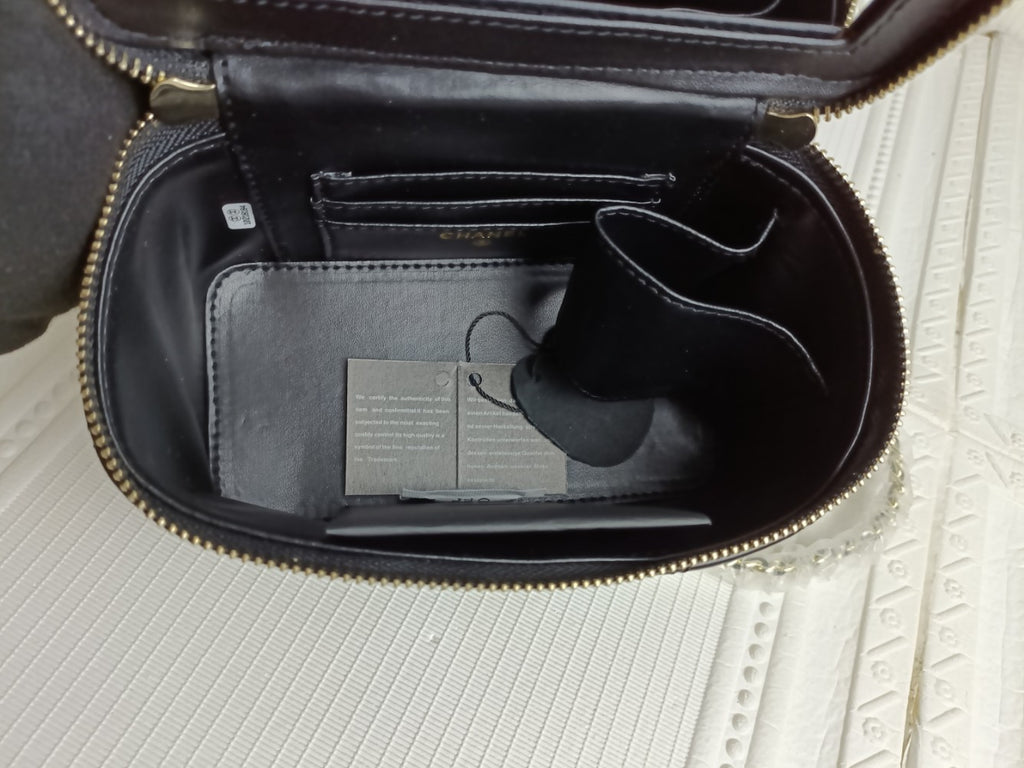 1XC59B Popular  leather bag 