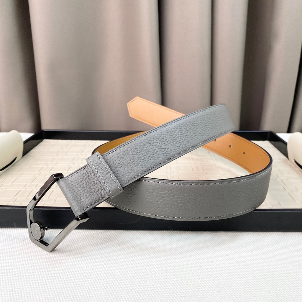 14H105P Popular   High quality belt With full package