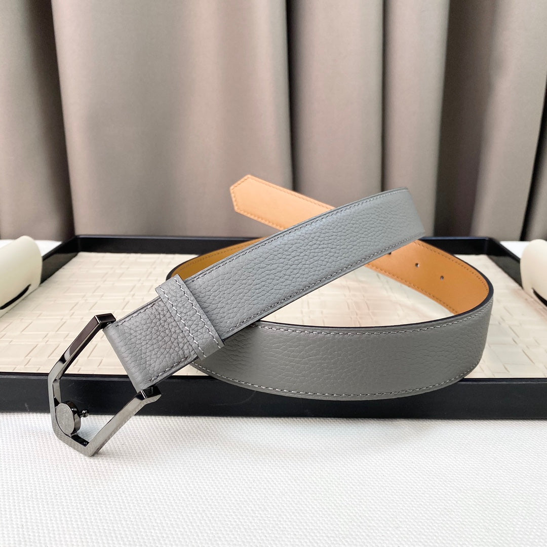14H105P Popular   High quality belt With full package