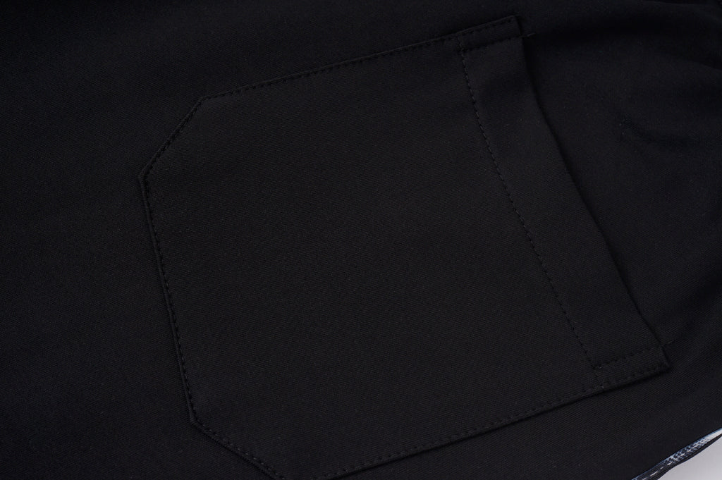 105ZE381U Popular Pants