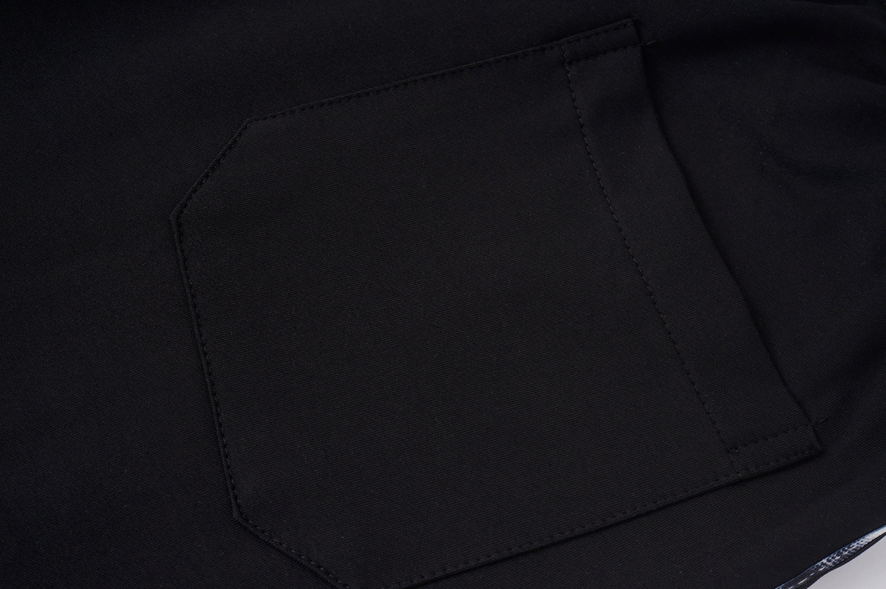 105ZE381U Popular Pants