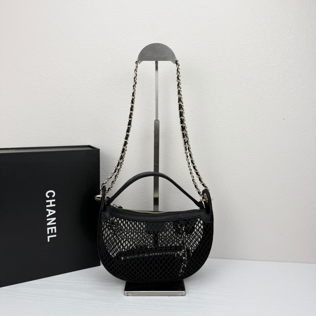 15RC48B  Popular   leather bag
