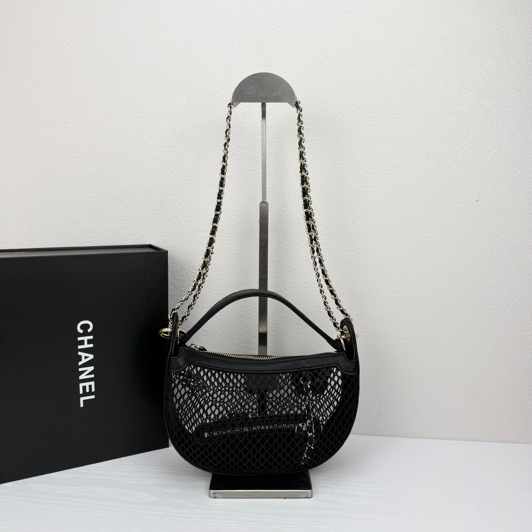 15RC48B  Popular   leather bag
