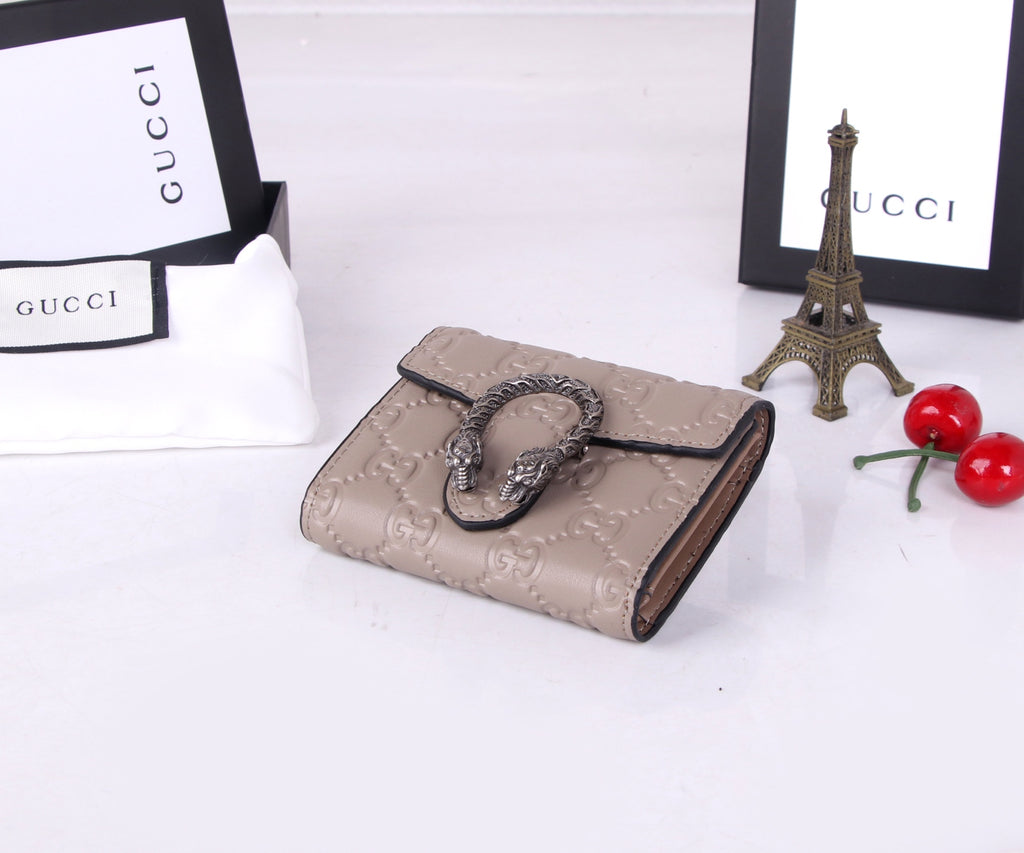 165NB117B Popular    leather bag
