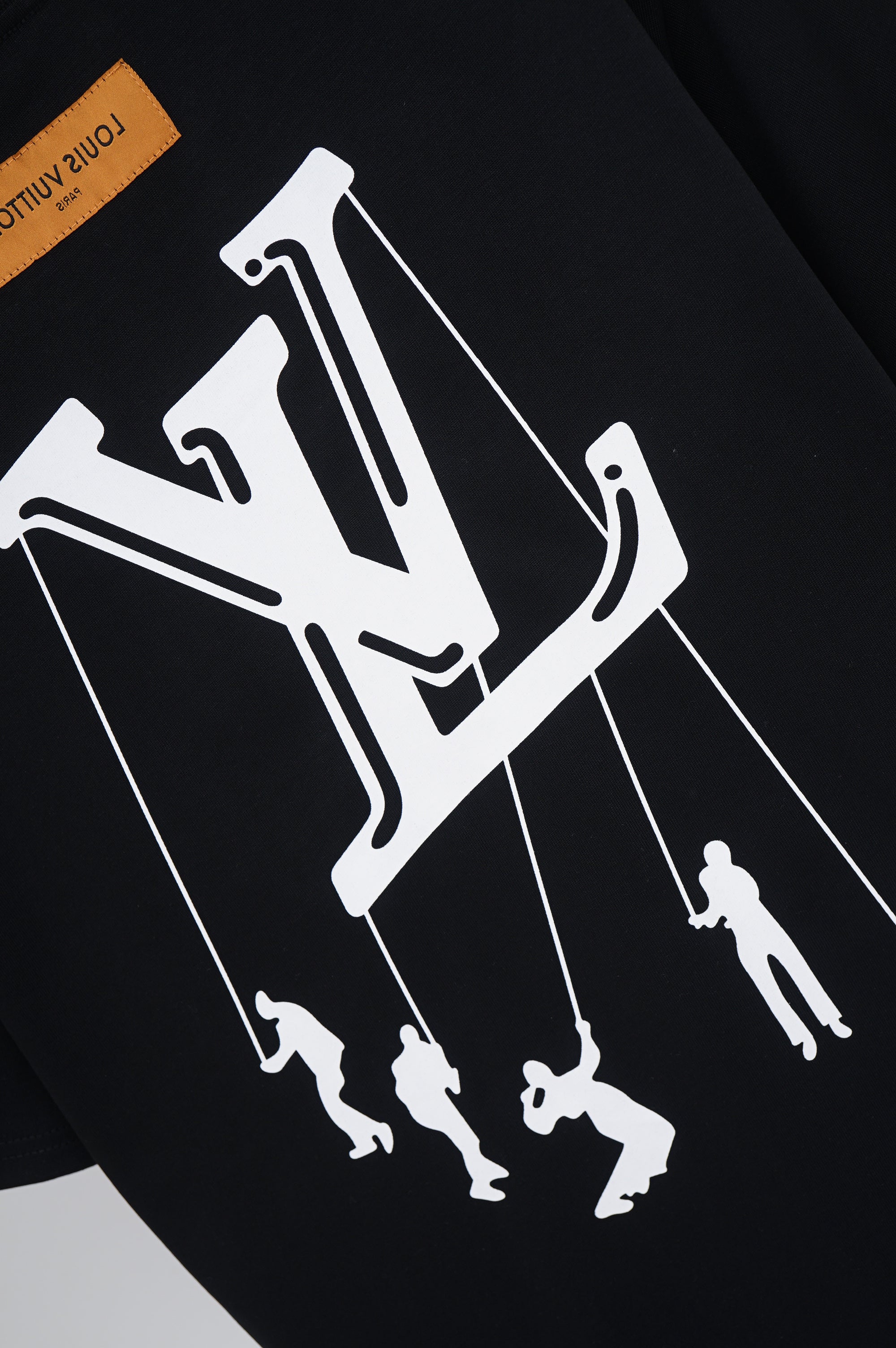 145NE9U Popular T-shirt