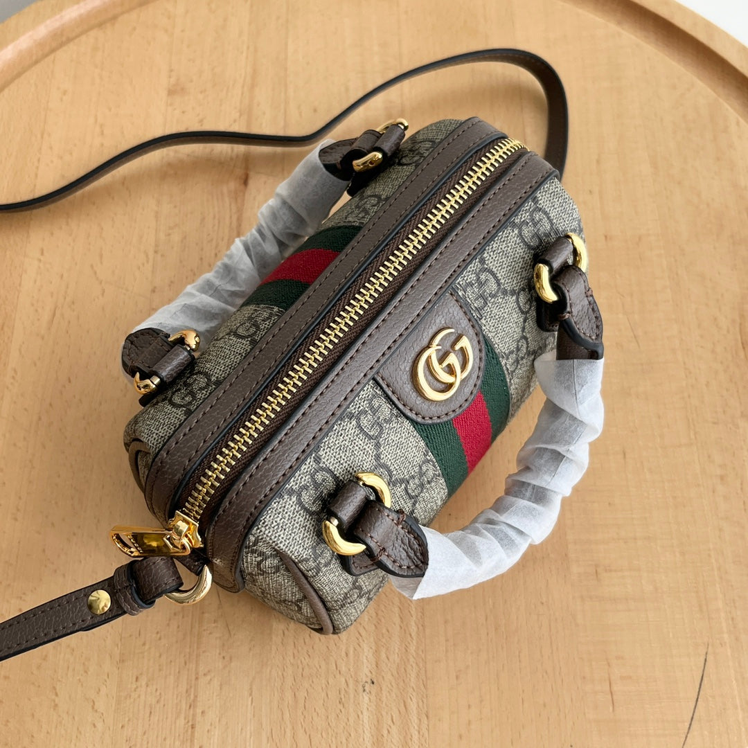 1WB59B Popular  leather bag