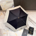 146NC5S Popular UV resistant umbrella