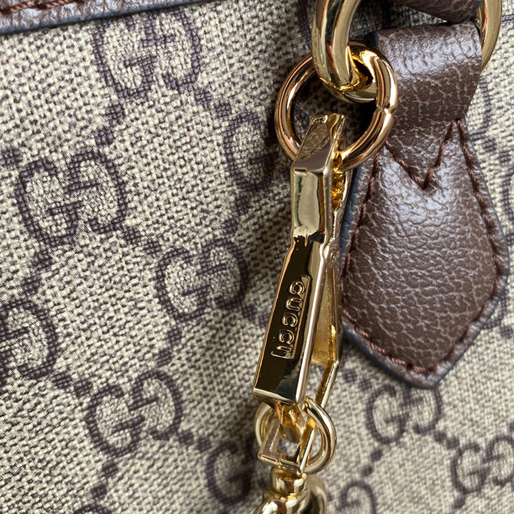 1B57B Popular  leather bag 