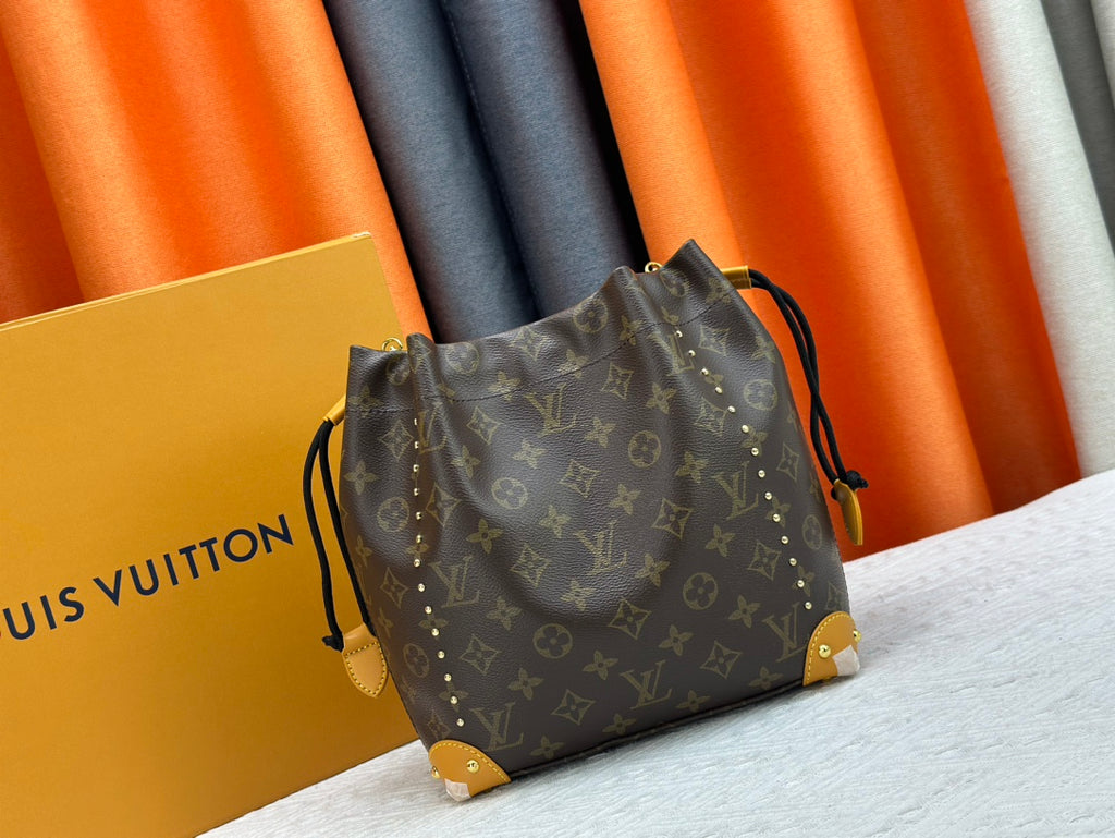 1XE56Bh  Popular  leather bag