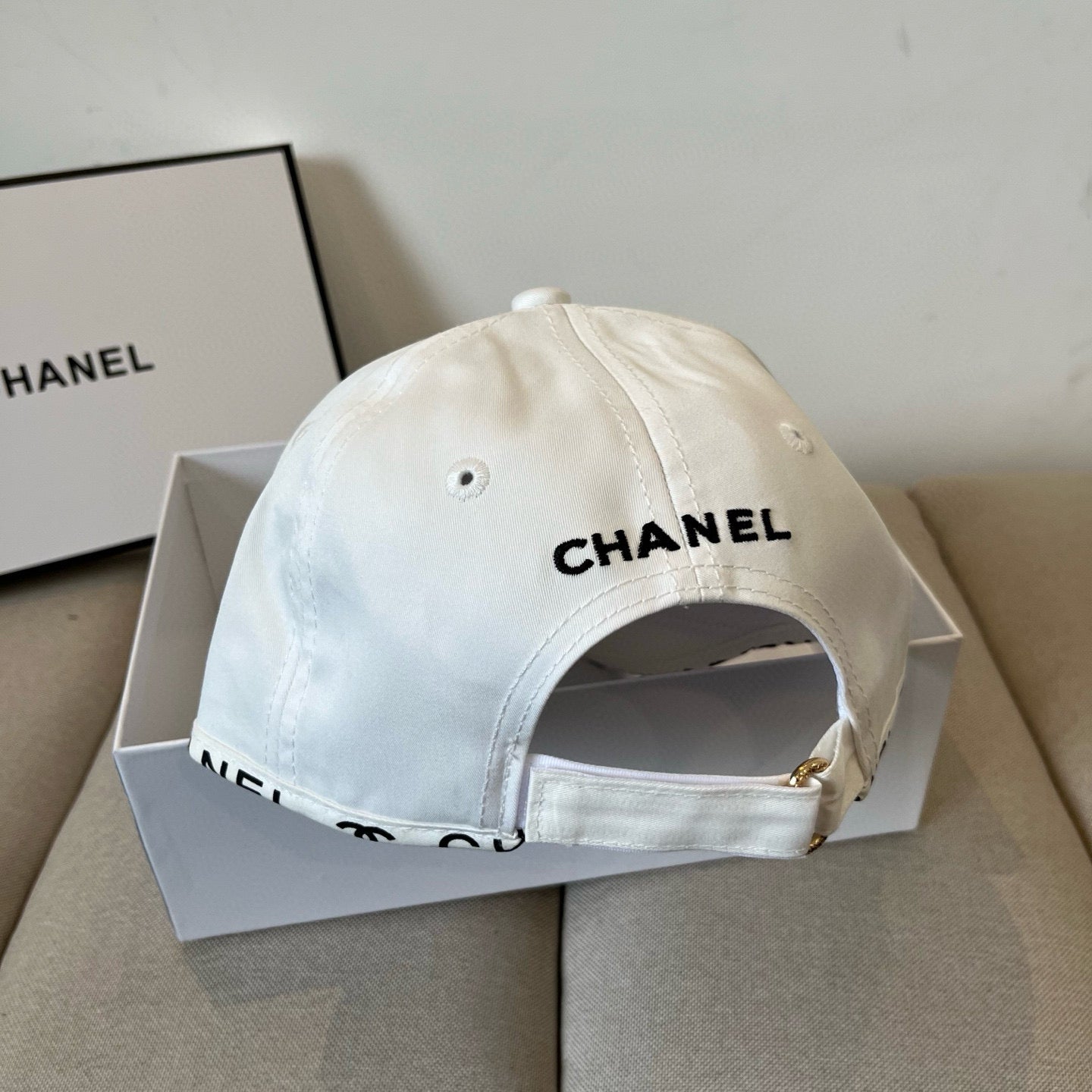 145QC21M Popular  hats