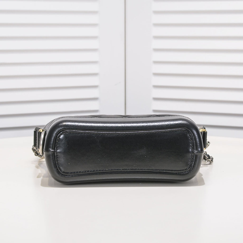 1XC261B Popular   leather bag 