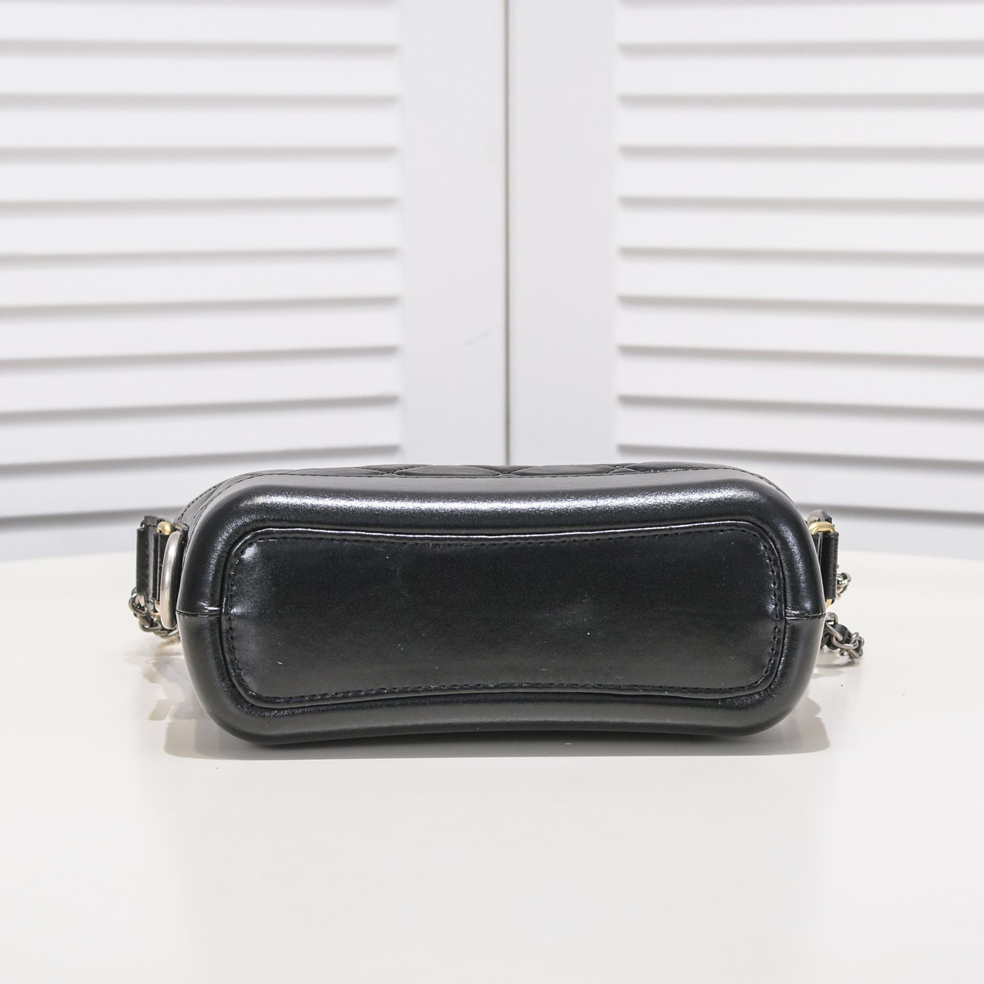 1XC261B Popular   leather bag 