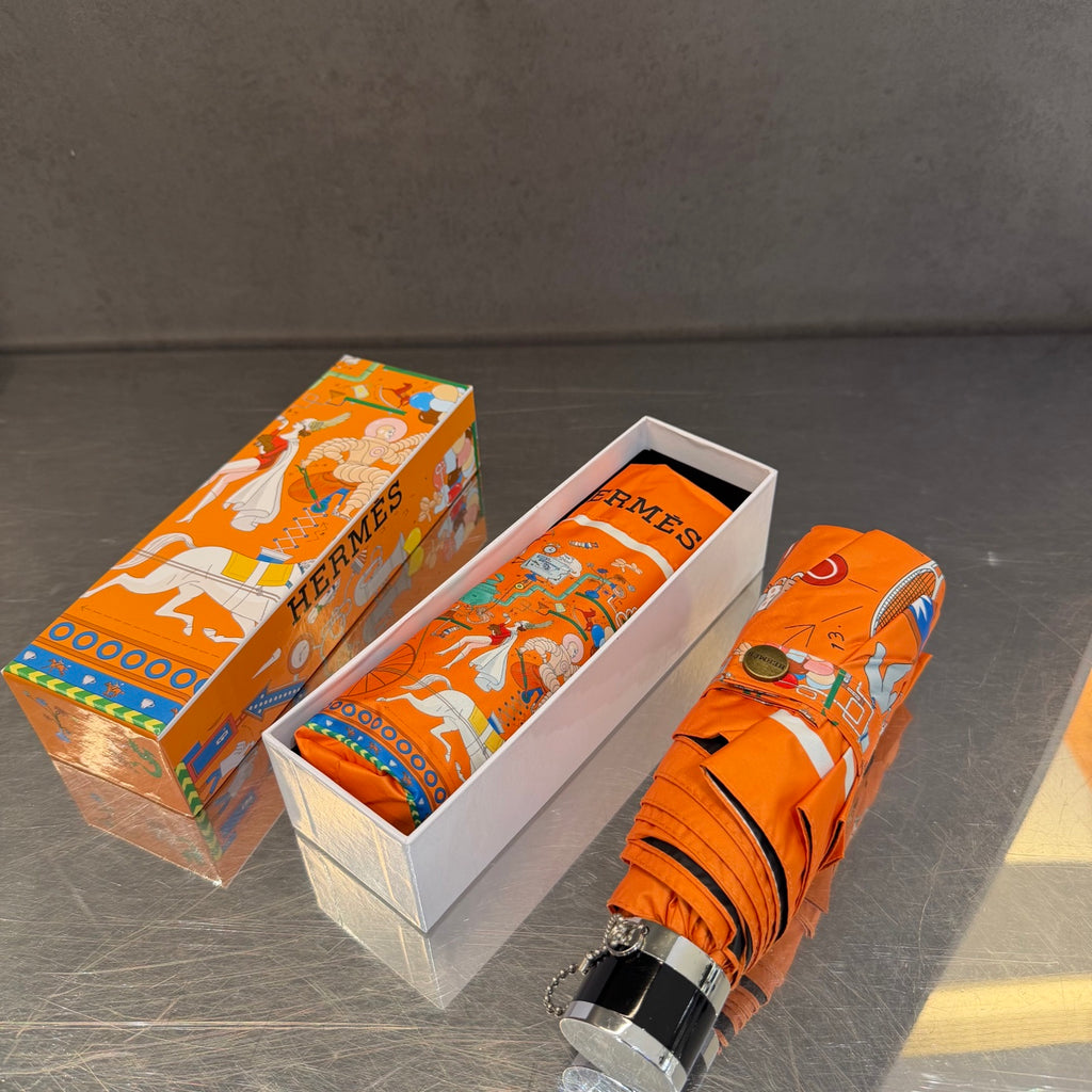 136NH6S Popular UV resistant umbrella