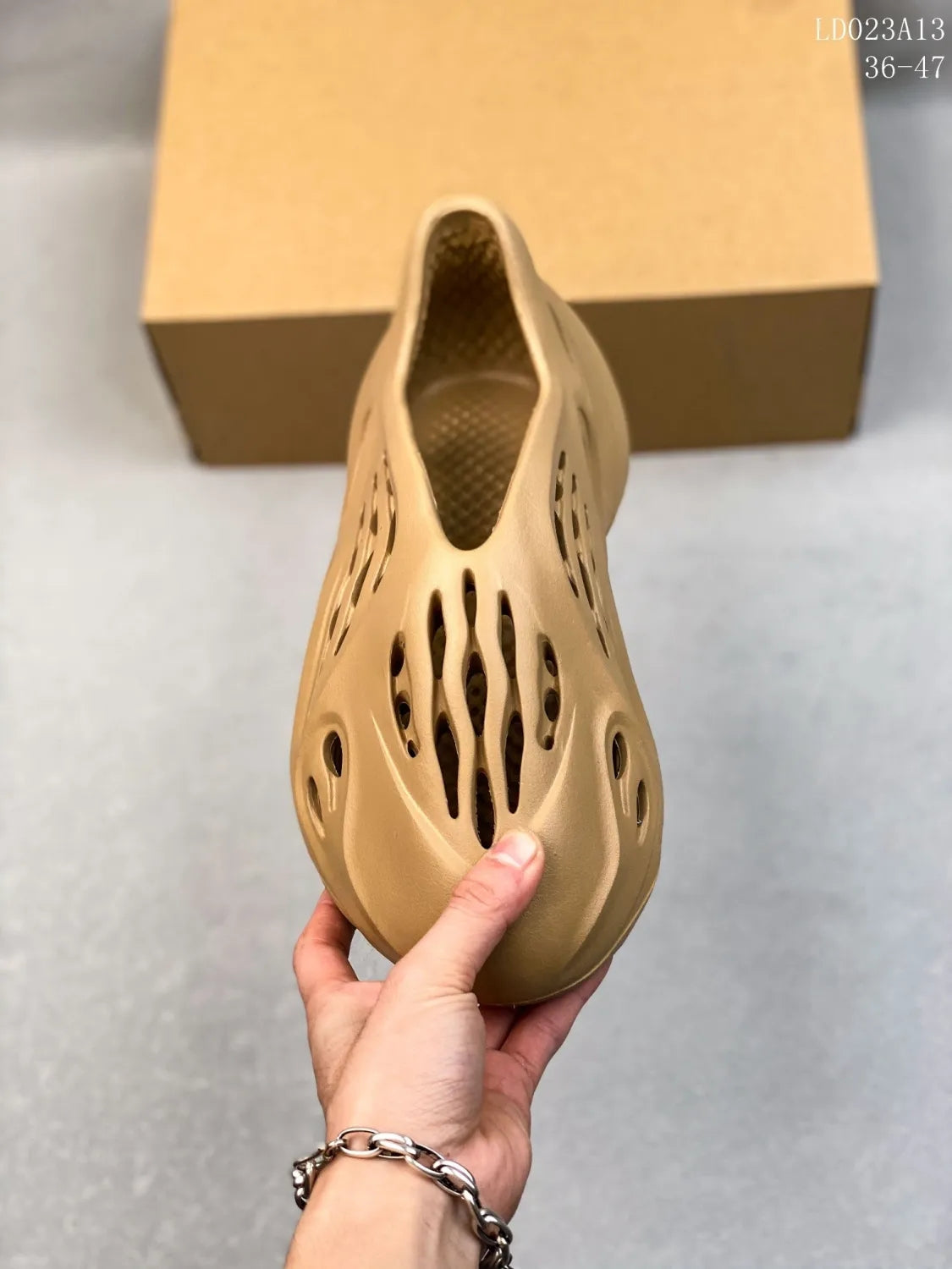 485RA13Z  Popular shoes