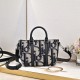 1XD65B Popular  bag