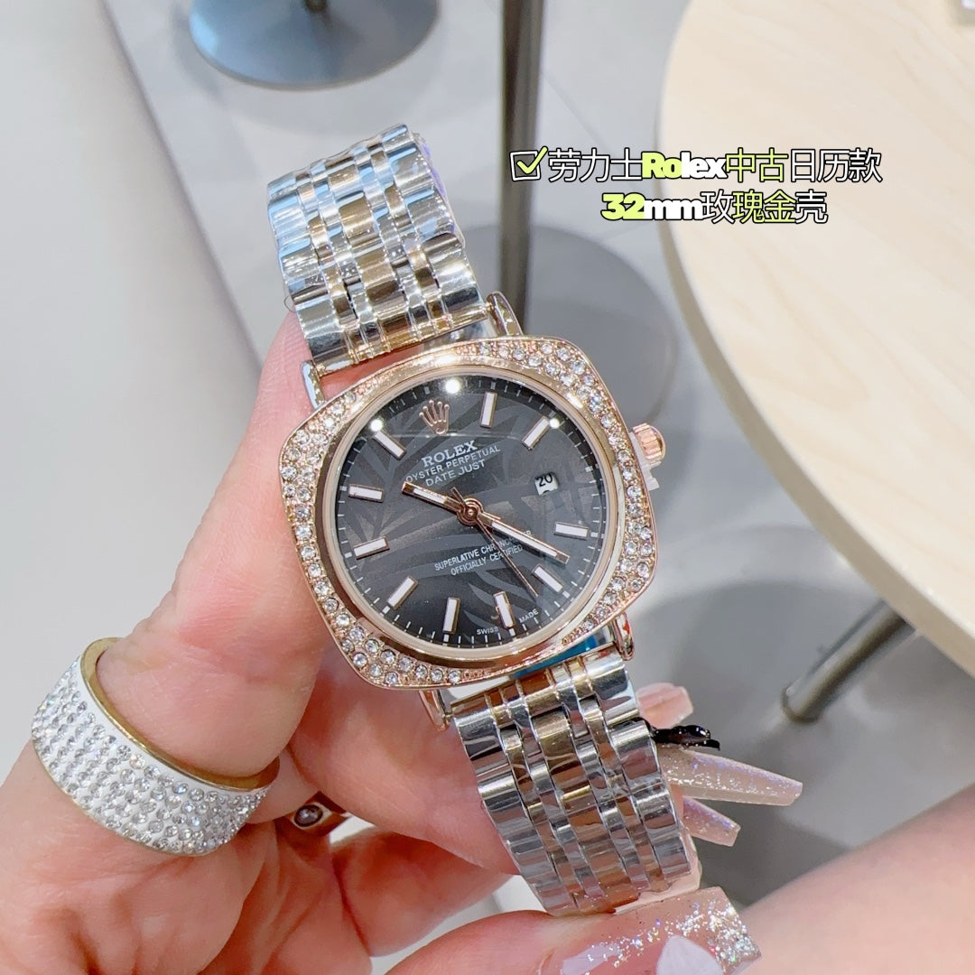 136RL50L Popular Watches