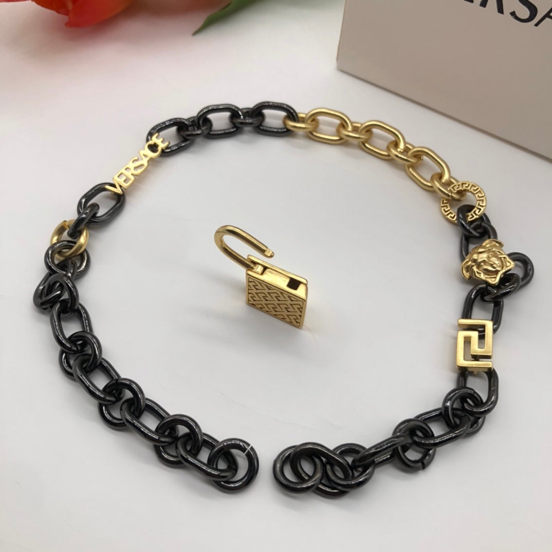 55QV366X Popular Necklaces