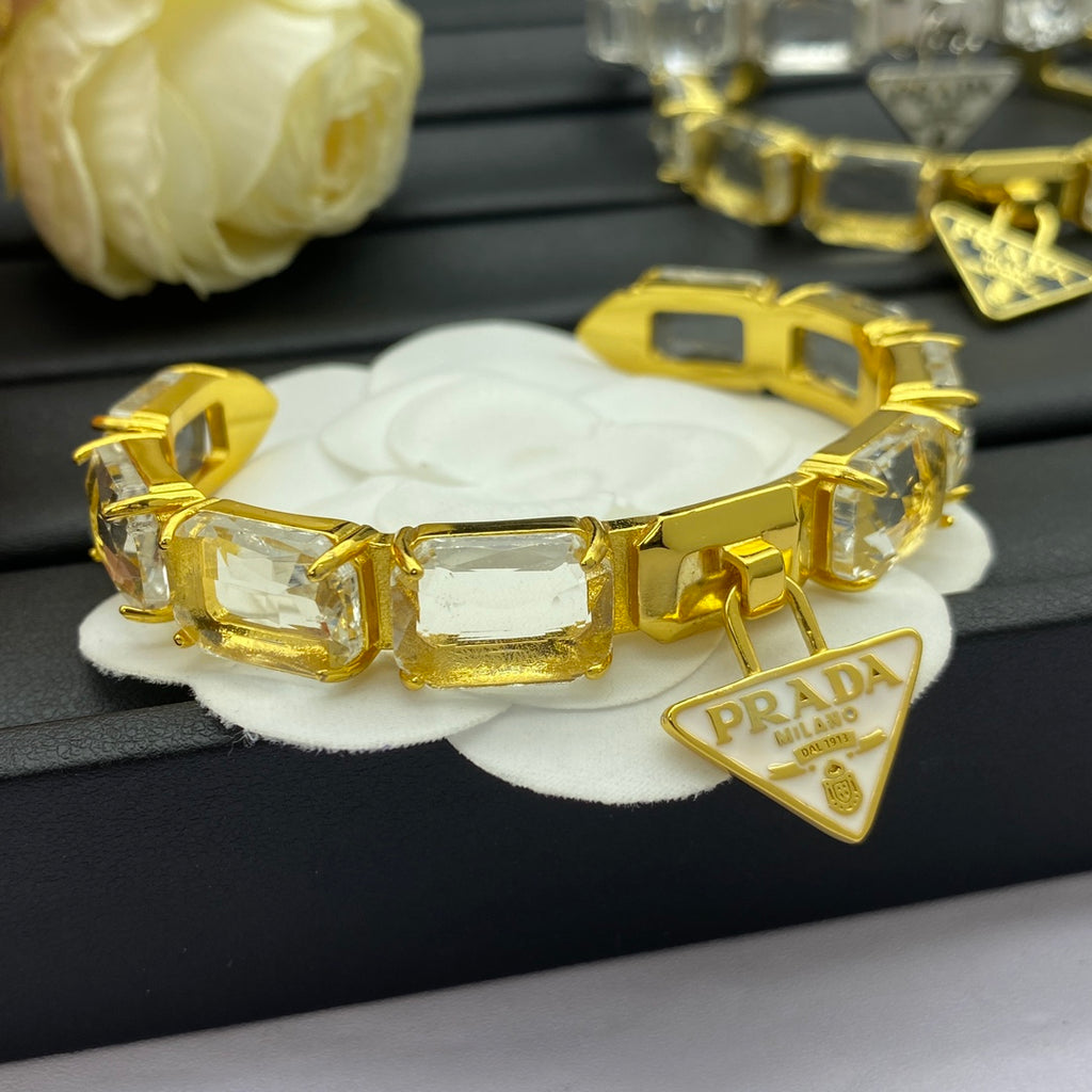 15QP67K  Popular  Bracelets