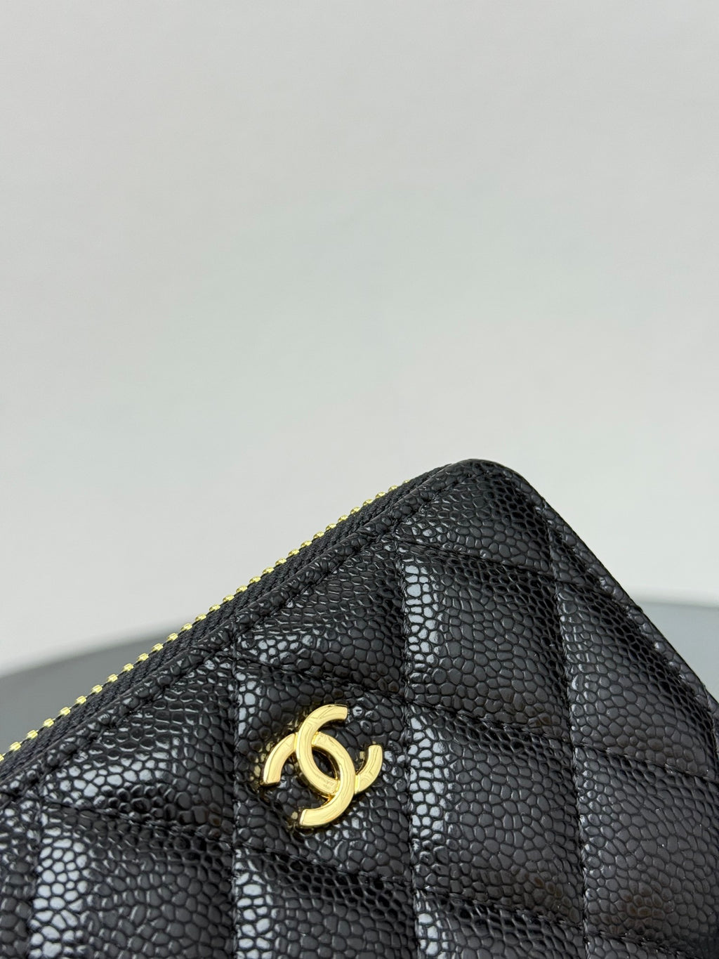 136NC10B Popular leather Wallets