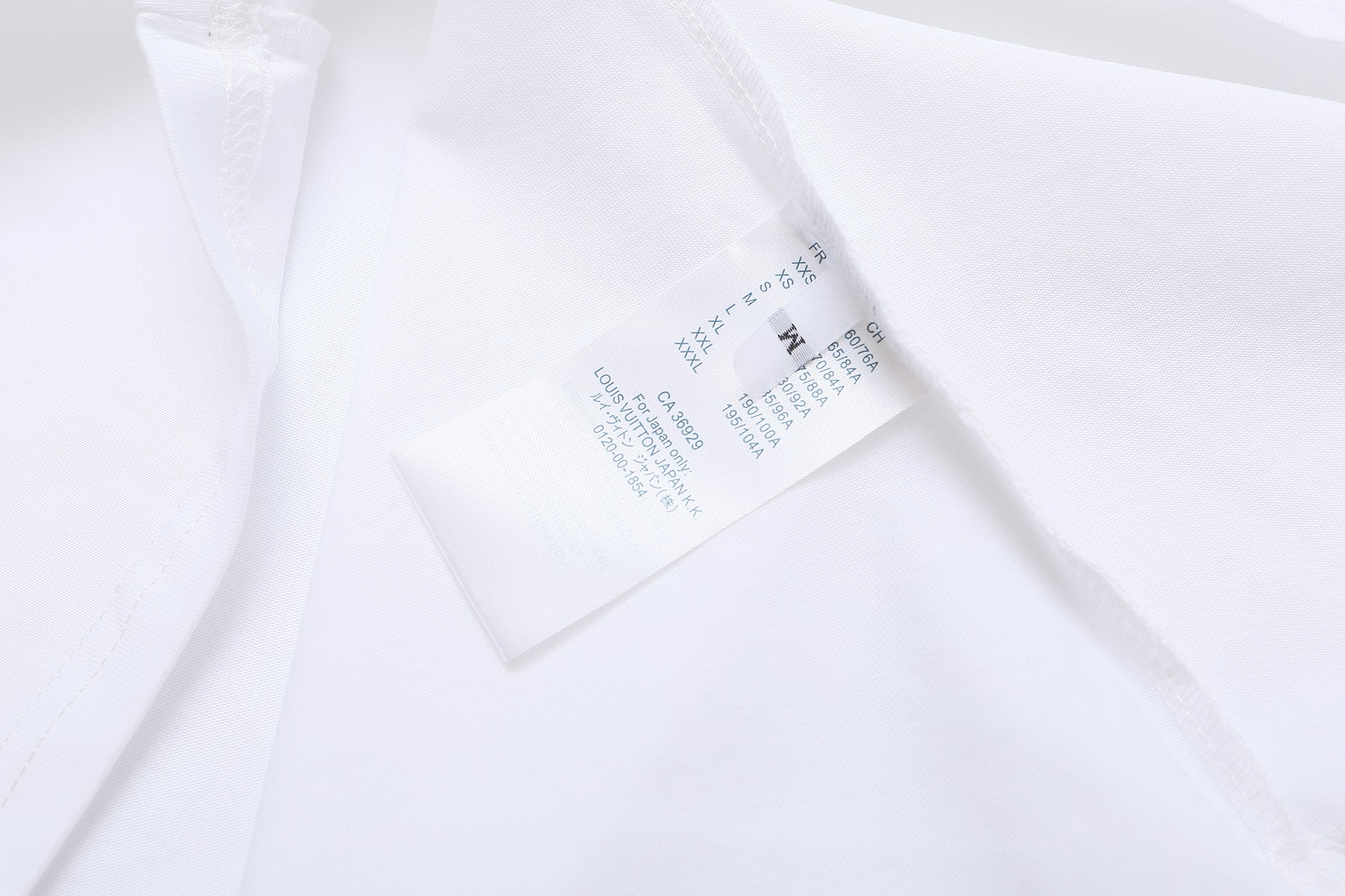 145RE191U Popular T-shirt