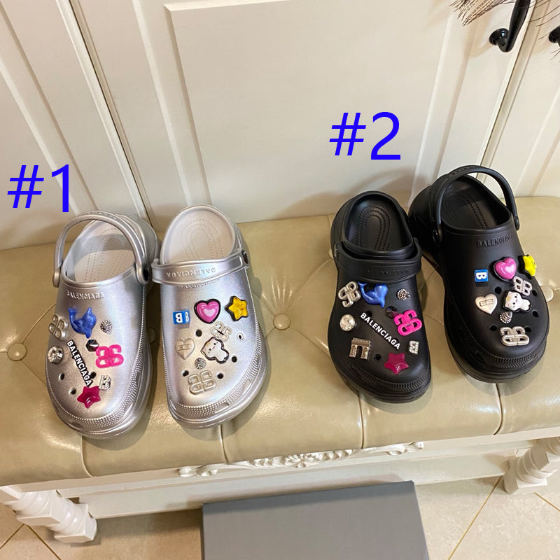 255QJ56Z Popular shoes