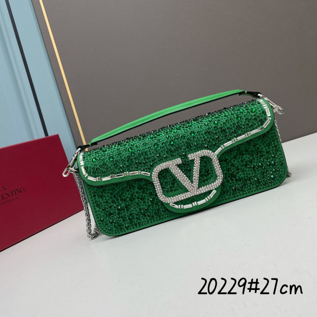 1WVL119B Popular bag