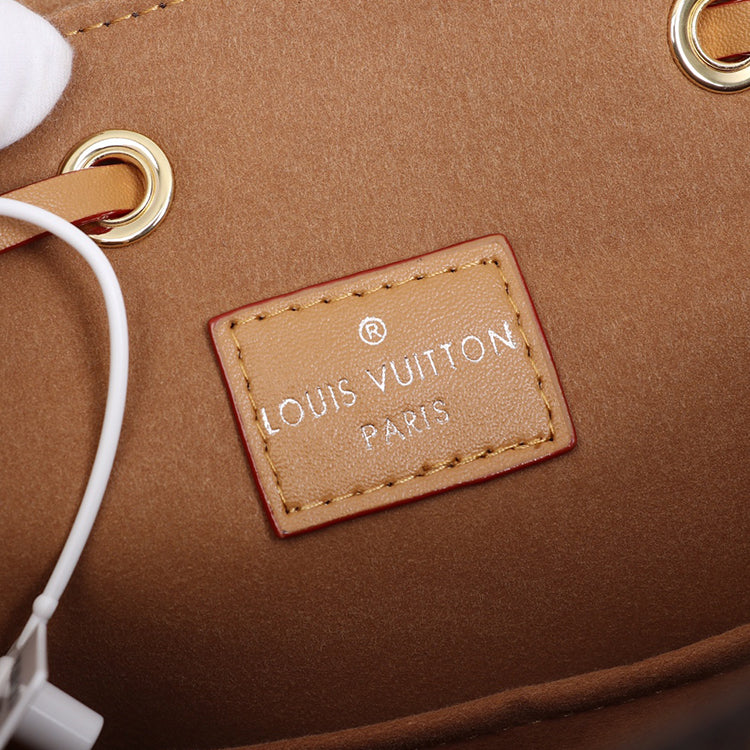 1E067B Popular  leather bag 