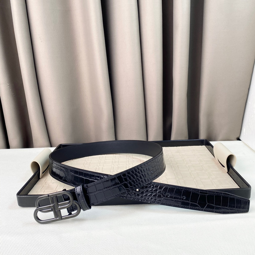 14J125P Popular High quality belt With full package