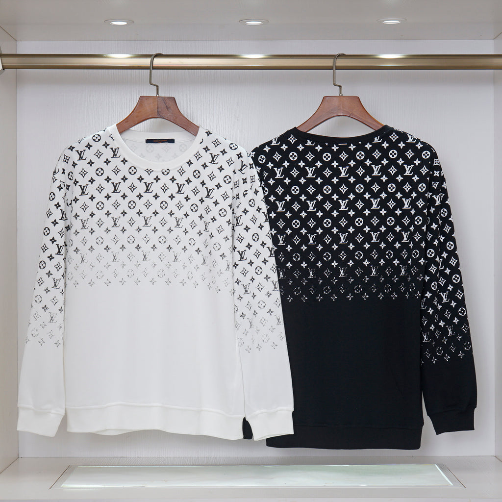 185ZE149U Popular Sweaters