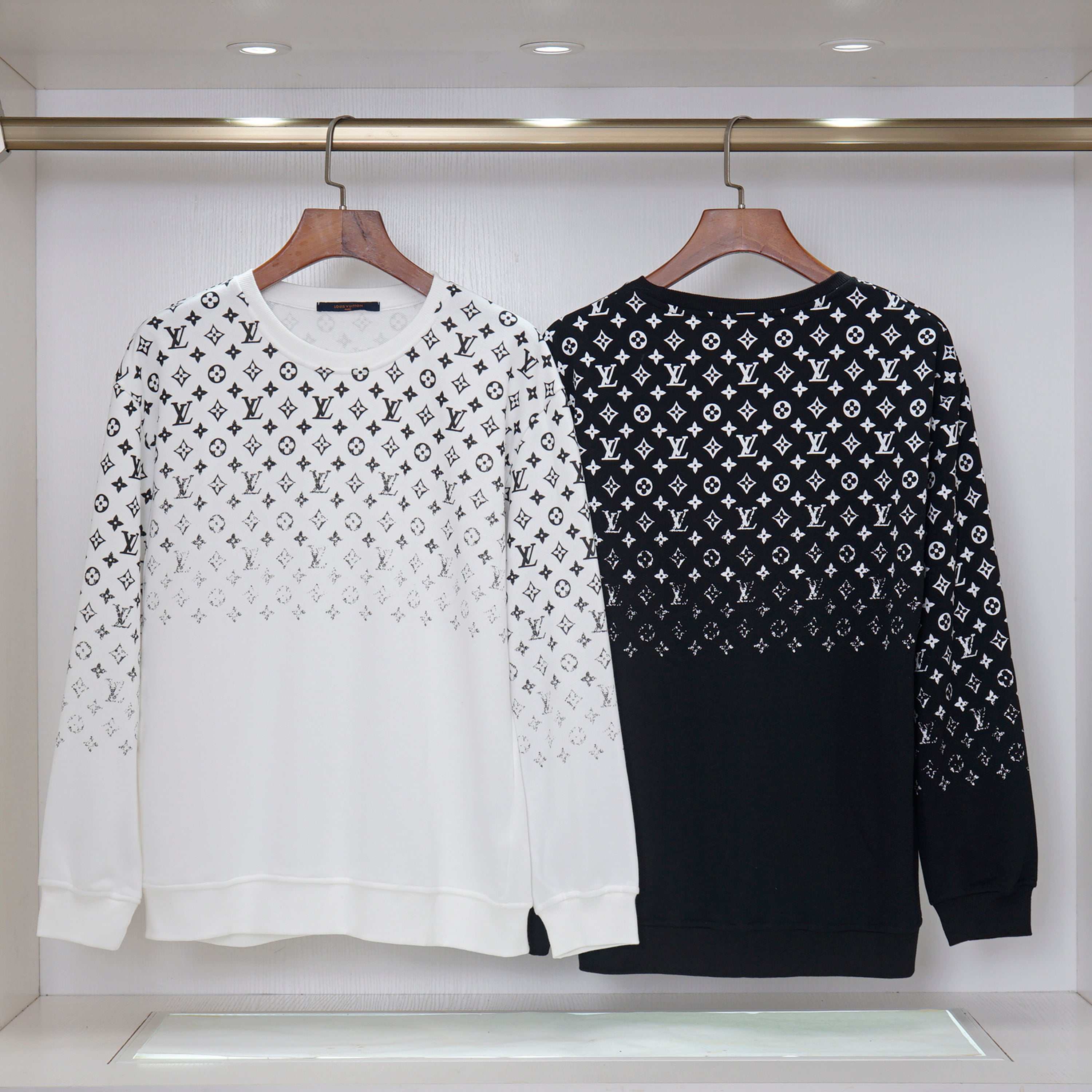 185ZE149U Popular Sweaters