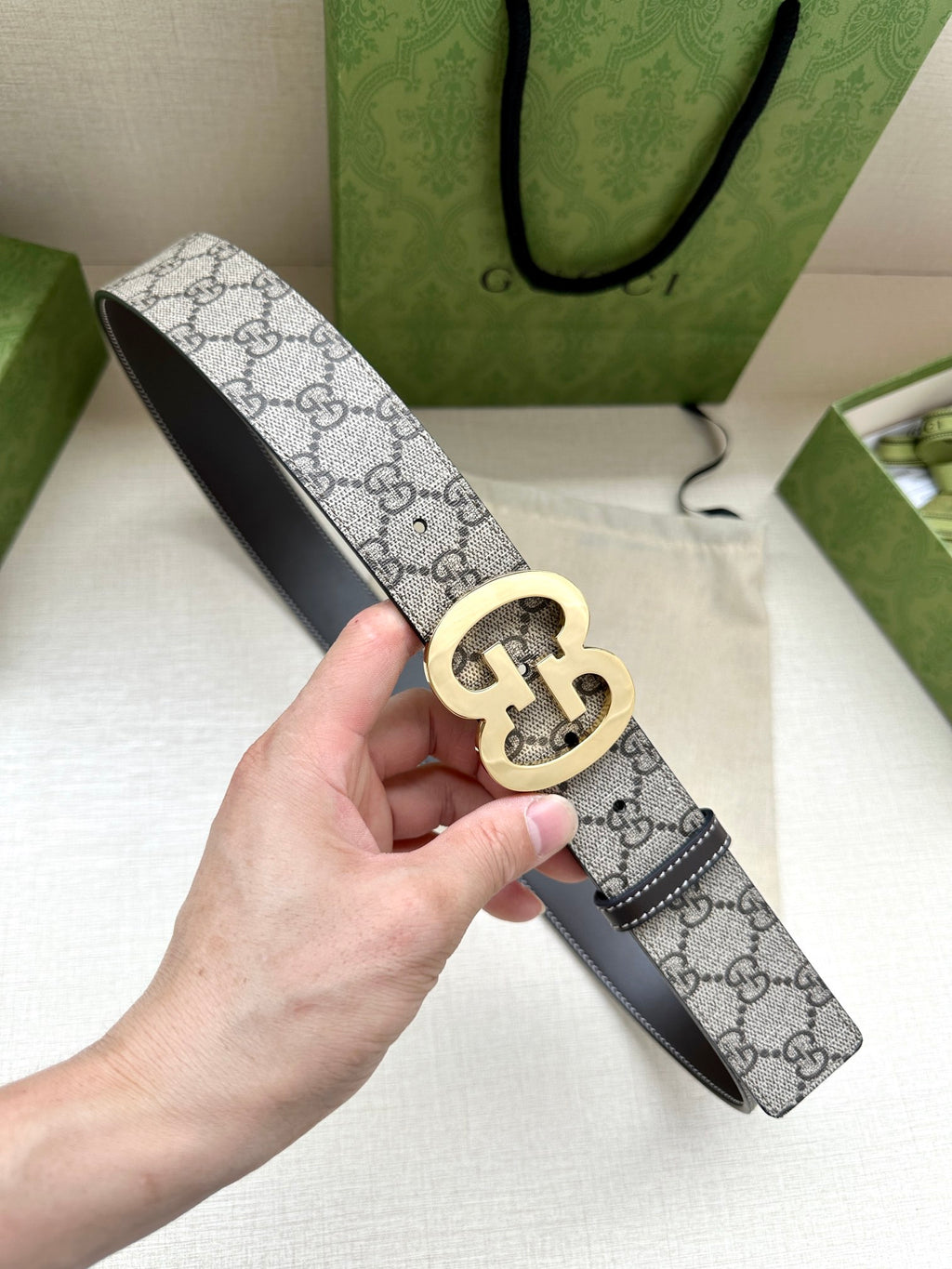 155RB210P Popular  High quality belt With full package