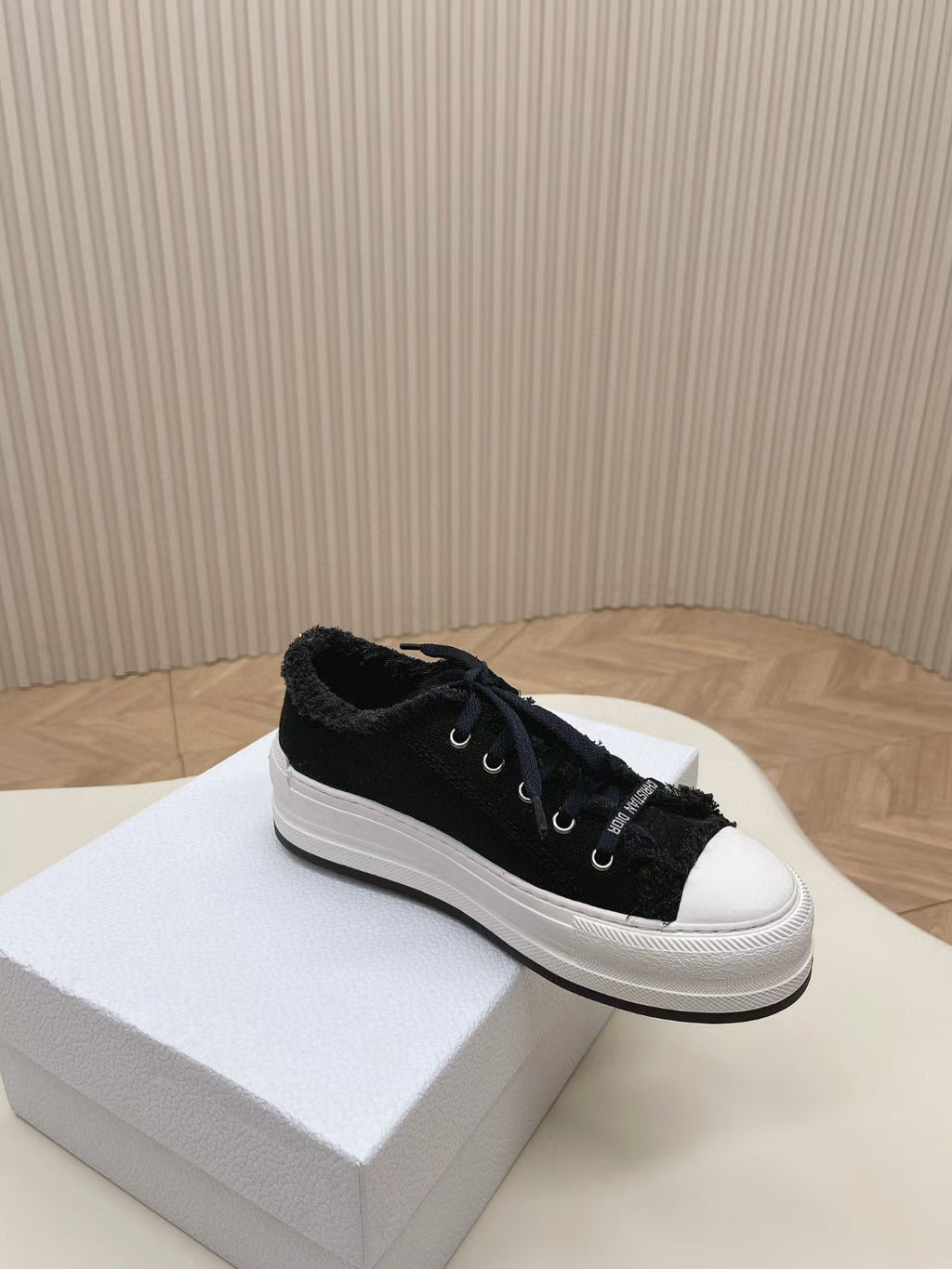 2105QD428Z Popular high-quality Shoes
