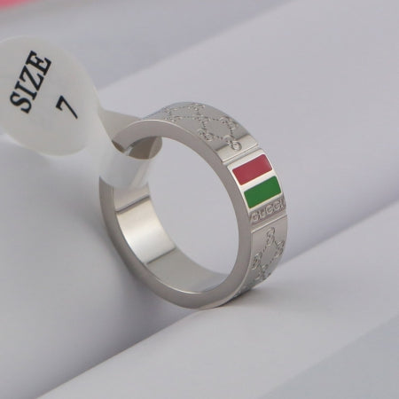 BB2J  Popular   rings