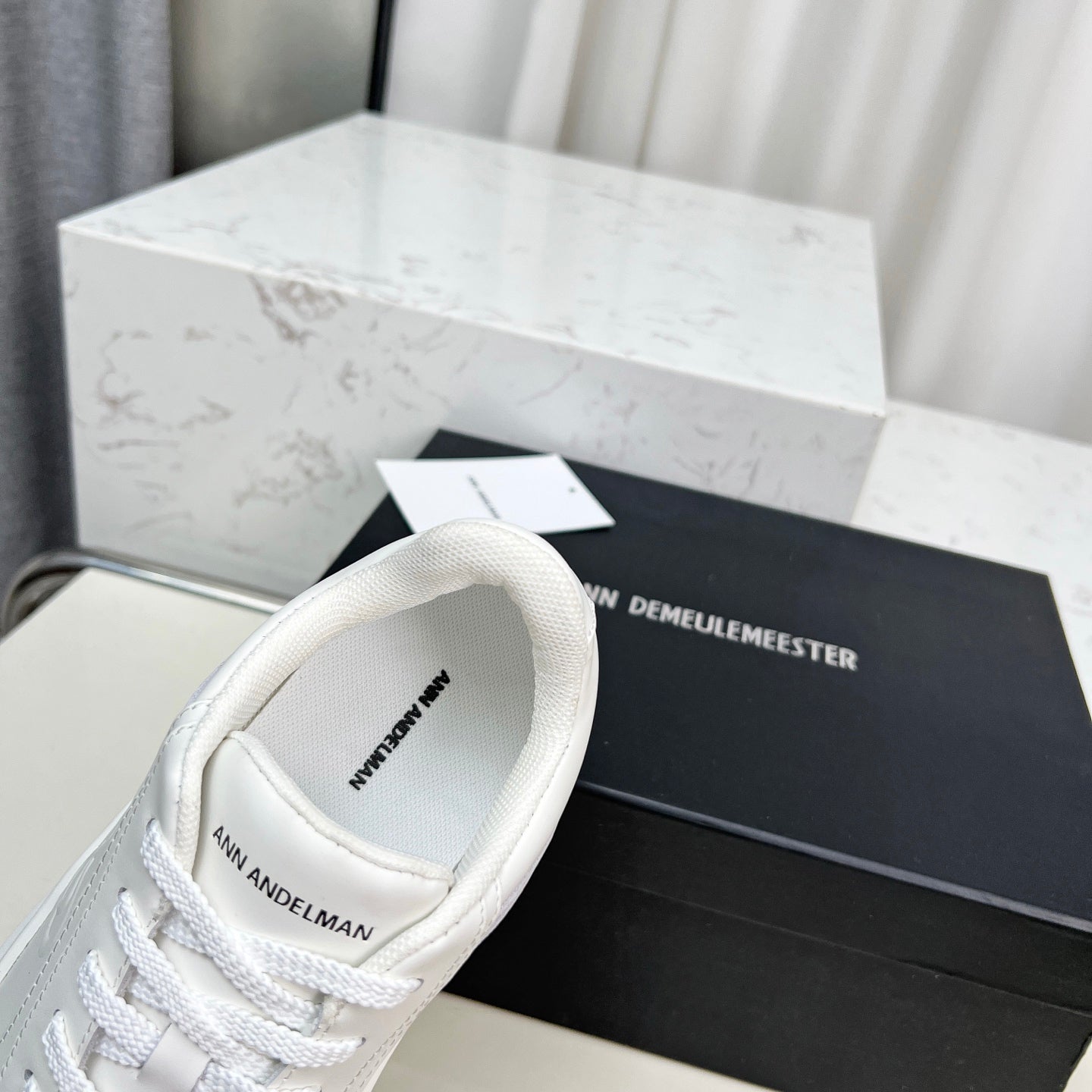 2105QA260Z Popular high-quality Shoes