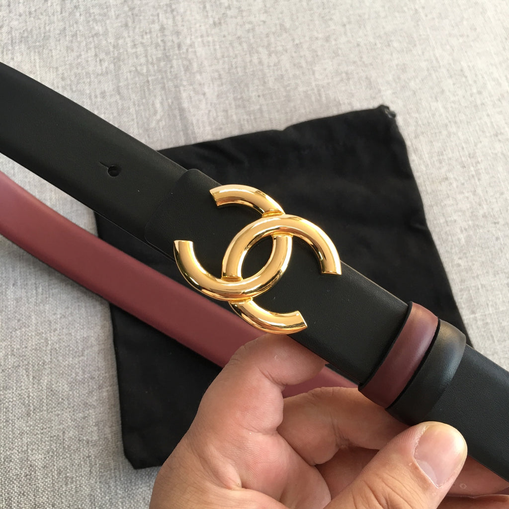 136PC16P Popular High quality belt With full package
