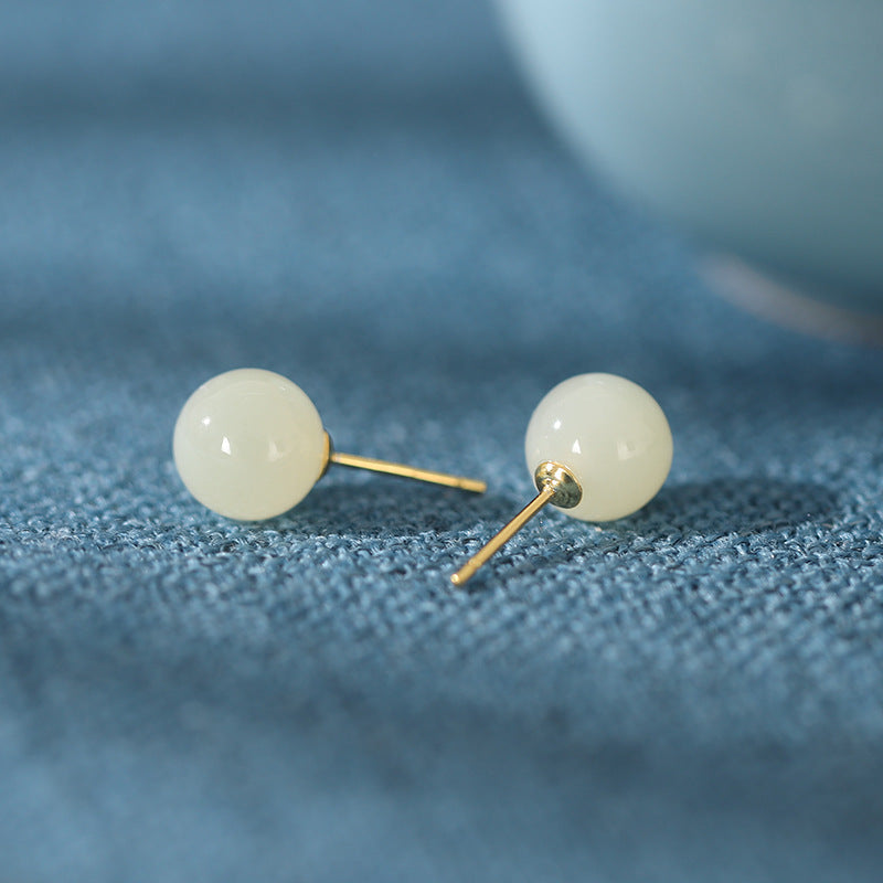 15ZE32E Popular Earrings