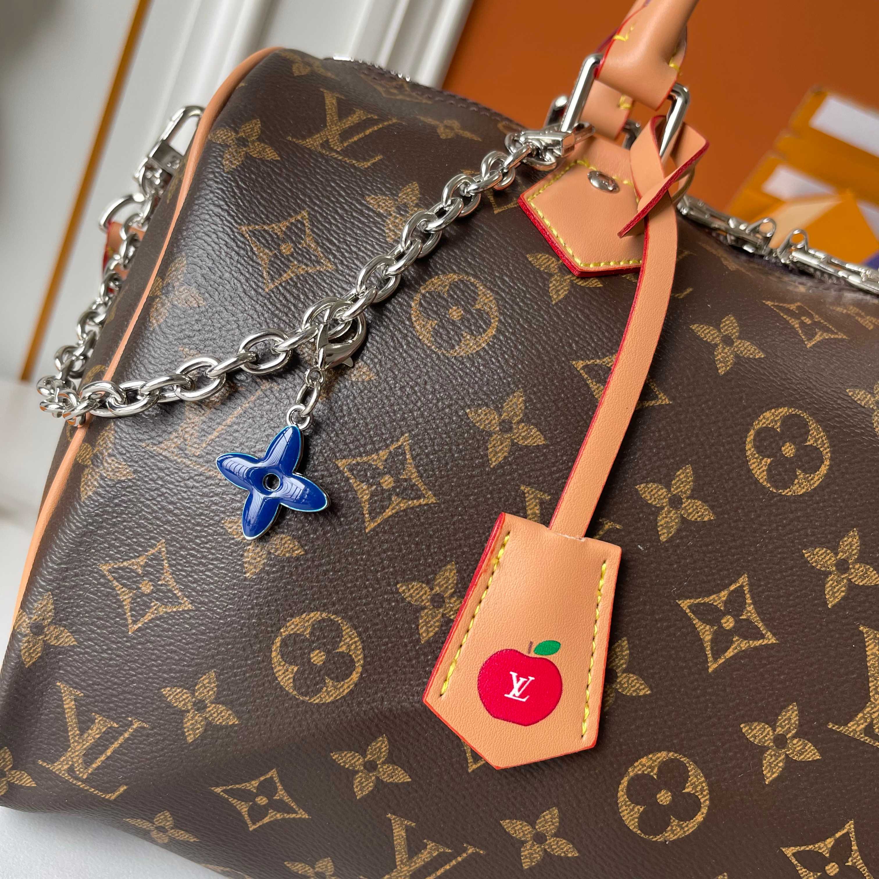 155NE22B Popular    Purse bags