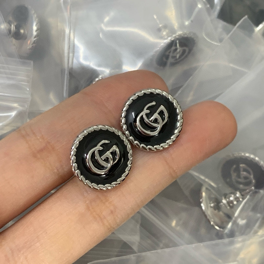 14B623E Popular  Earrings
